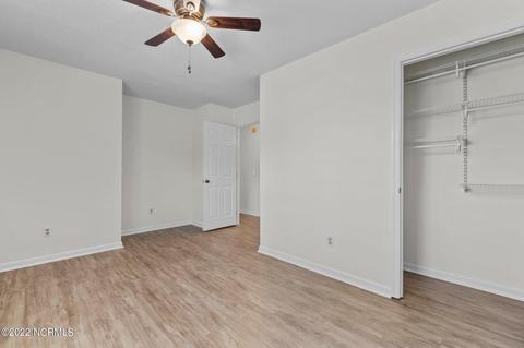 70 Fox Run Rd, Pinehurst, NC 28374 photo 27