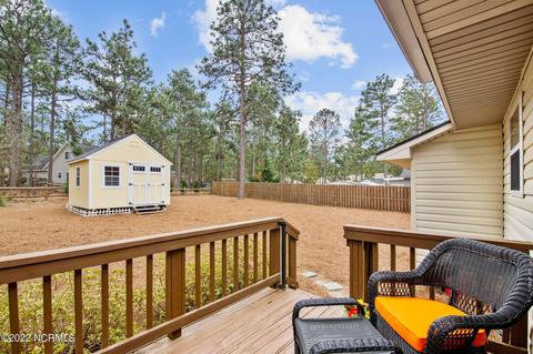 70 Fox Run Rd, Pinehurst, NC 28374 photo 17
