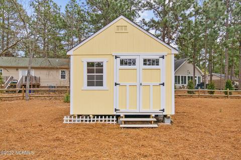 70 Fox Run Rd, Pinehurst, NC 28374 photo 19
