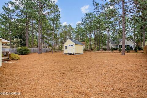 70 Fox Run Rd, Pinehurst, NC 28374 photo 18