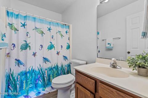 70 Fox Run Rd, Pinehurst, NC 28374 photo 15