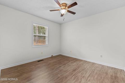 70 Fox Run Rd, Pinehurst, NC 28374 photo 28