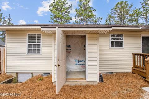 70 Fox Run Rd, Pinehurst, NC 28374 photo 24