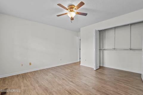 70 Fox Run Rd, Pinehurst, NC 28374 photo 14