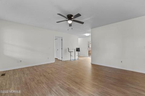 70 Fox Run Rd, Pinehurst, NC 28374 photo 6
