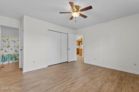 70 Fox Run Rd, Pinehurst, NC 28374 photo 13