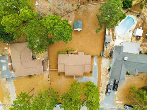 70 Fox Run Rd, Pinehurst, NC 28374 photo 4