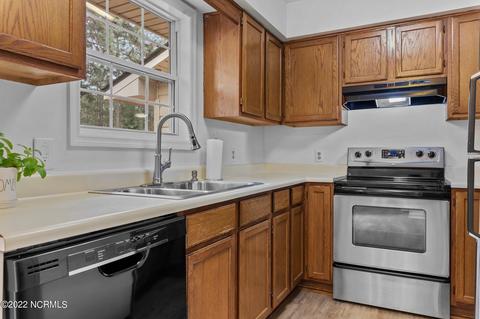 70 Fox Run Rd, Pinehurst, NC 28374 photo 9
