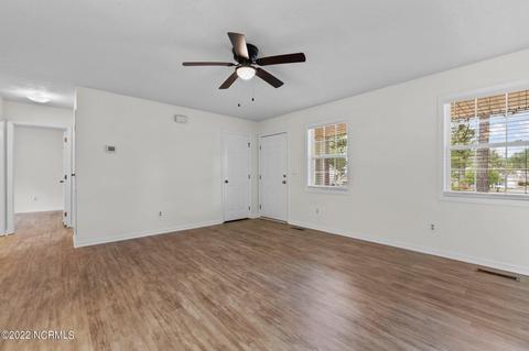 70 Fox Run Rd, Pinehurst, NC 28374 photo 7