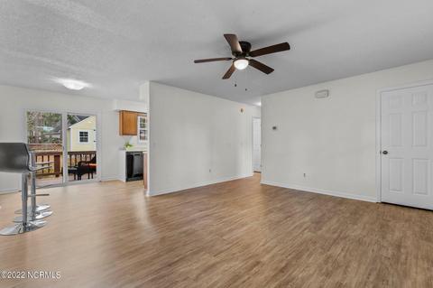 70 Fox Run Rd, Pinehurst, NC 28374 photo 5