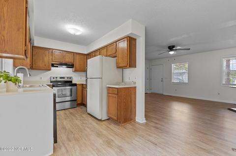 70 Fox Run Rd, Pinehurst, NC 28374 photo 8