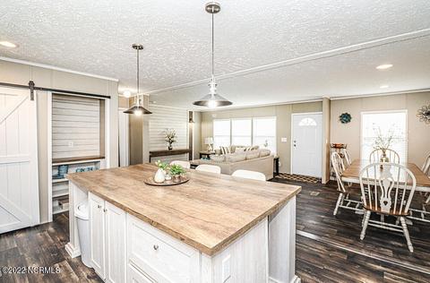 6128 Nicole Rd, Spring Hope, NC 27882 photo 14
