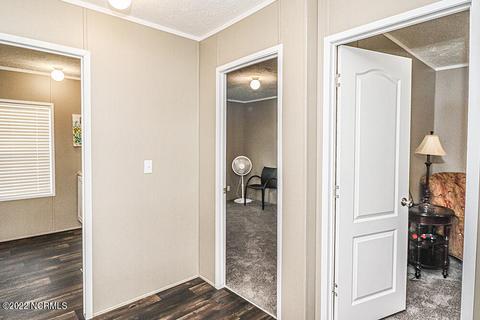 6128 Nicole Rd, Spring Hope, NC 27882 photo 26