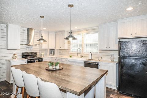 6128 Nicole Rd, Spring Hope, NC 27882 photo 10