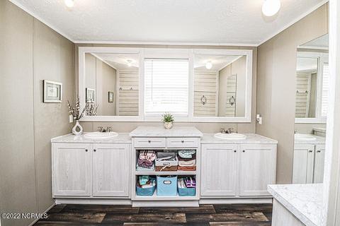 6128 Nicole Rd, Spring Hope, NC 27882 photo 20