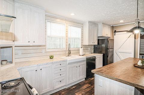 6128 Nicole Rd, Spring Hope, NC 27882 photo 12