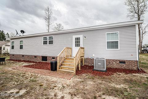6128 Nicole Rd, Spring Hope, NC 27882 photo 2