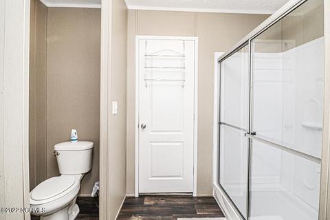 6128 Nicole Rd, Spring Hope, NC 27882 photo 21