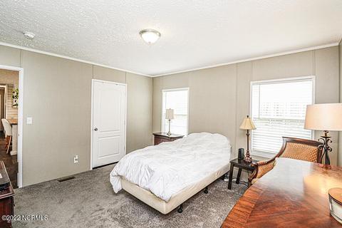 6128 Nicole Rd, Spring Hope, NC 27882 photo 19