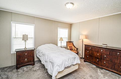 6128 Nicole Rd, Spring Hope, NC 27882 photo 18