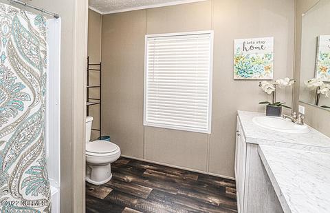 6128 Nicole Rd, Spring Hope, NC 27882 photo 24