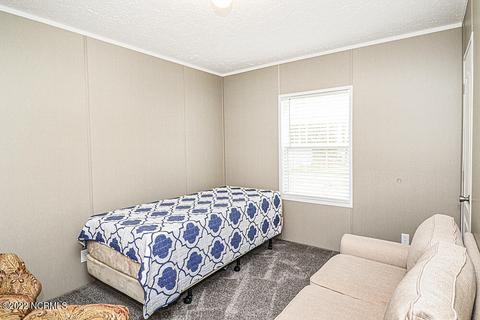 6128 Nicole Rd, Spring Hope, NC 27882 photo 28