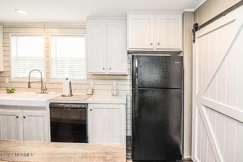 6128 Nicole Rd, Spring Hope, NC 27882 photo 17