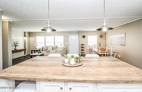 6128 Nicole Rd, Spring Hope, NC 27882 photo 15