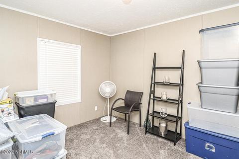 6128 Nicole Rd, Spring Hope, NC 27882 photo 27