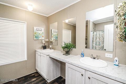 6128 Nicole Rd, Spring Hope, NC 27882 photo 23