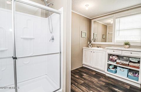 6128 Nicole Rd, Spring Hope, NC 27882 photo 22