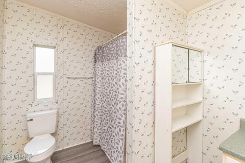 302 Bradshaw-crow Rd, Faison, NC 28341 photo 23