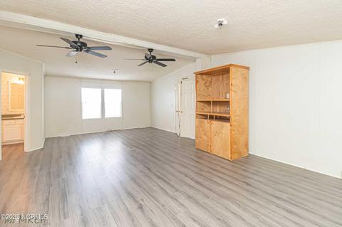 302 Bradshaw-crow Rd, Faison, NC 28341 photo 17