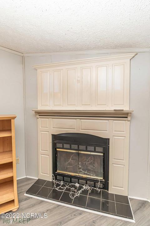 302 Bradshaw-crow Rd, Faison, NC 28341 photo 13