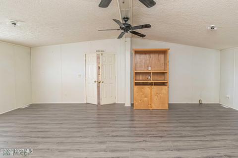 302 Bradshaw-crow Rd, Faison, NC 28341 photo 16