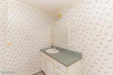 302 Bradshaw-crow Rd, Faison, NC 28341 photo 19