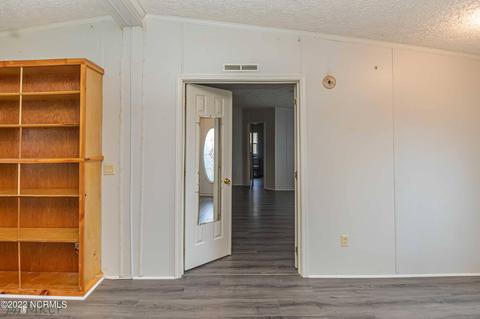 302 Bradshaw-crow Rd, Faison, NC 28341 photo 26