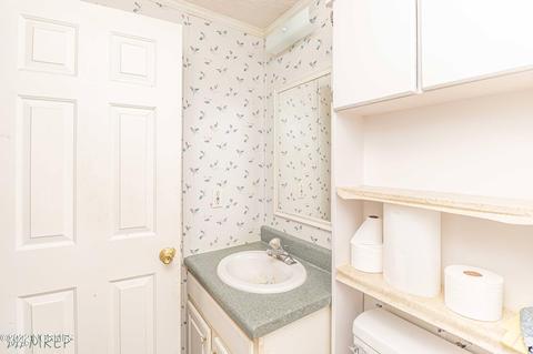 302 Bradshaw-crow Rd, Faison, NC 28341 photo 30
