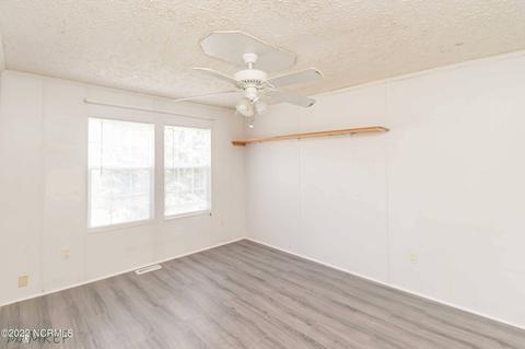 302 Bradshaw-crow Rd, Faison, NC 28341 photo 27