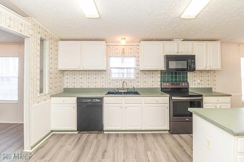 302 Bradshaw-crow Rd, Faison, NC 28341 photo 9