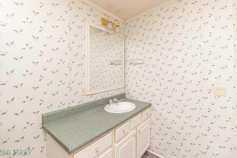 302 Bradshaw-crow Rd, Faison, NC 28341 photo 24