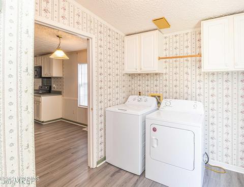 302 Bradshaw-crow Rd, Faison, NC 28341 photo 32