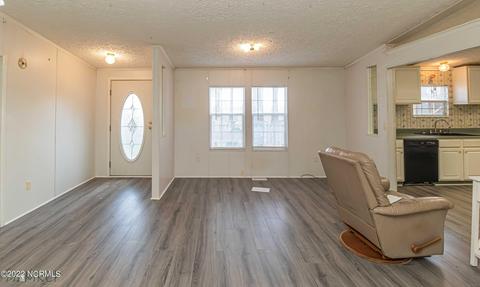 302 Bradshaw-crow Rd, Faison, NC 28341 photo 14