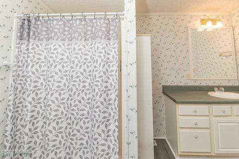 302 Bradshaw-crow Rd, Faison, NC 28341 photo 22