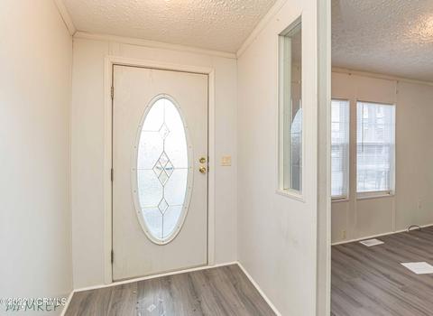302 Bradshaw-crow Rd, Faison, NC 28341 photo 25