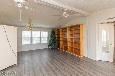 302 Bradshaw-crow Rd, Faison, NC 28341 photo 12