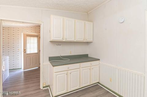 302 Bradshaw-crow Rd, Faison, NC 28341 photo 11