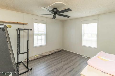 302 Bradshaw-crow Rd, Faison, NC 28341 photo 28