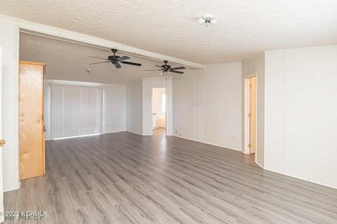 302 Bradshaw-crow Rd, Faison, NC 28341 photo 15