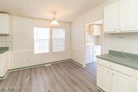 302 Bradshaw-crow Rd, Faison, NC 28341 photo 31